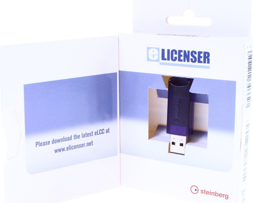 usb elicenser emulator mac usb elicenser emulator mac