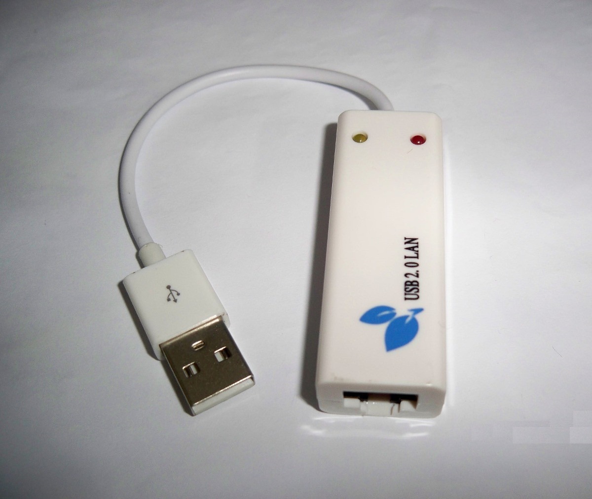 AX88772B ANDROID WINDOWS VISTA DRIVER DOWNLOAD AX88772B ANDROID WINDOWS VISTA DRIVER
