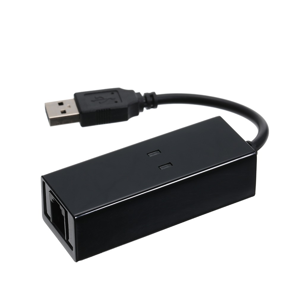 CONEXANT SW FAXV.92 56K MODEM WINDOWS DRIVER DOWNLOAD CONEXANT SW FAXV.92 56K MODEM DRIVER UPDATE