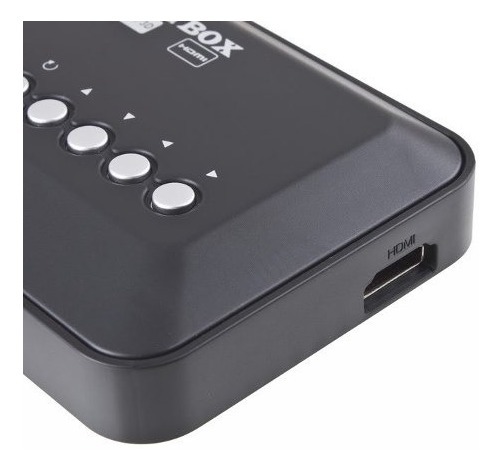 usb media player hdmi usb media player hdmi