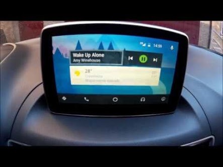 usb gps android auto waze mazda cx3 cx5 cx9 mx5 2 3 6 usb gps android auto waze mazda cx3 cx5 cx9 mx5 2 3 6