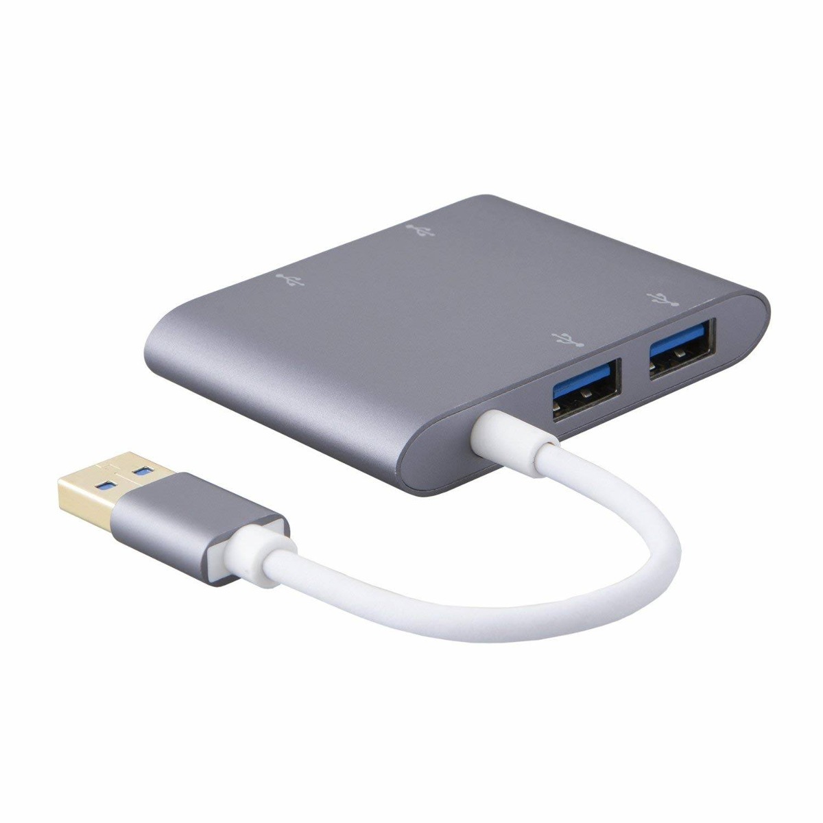 usb wireless adapter for mac el capitan usb wireless adapter for mac el capitan