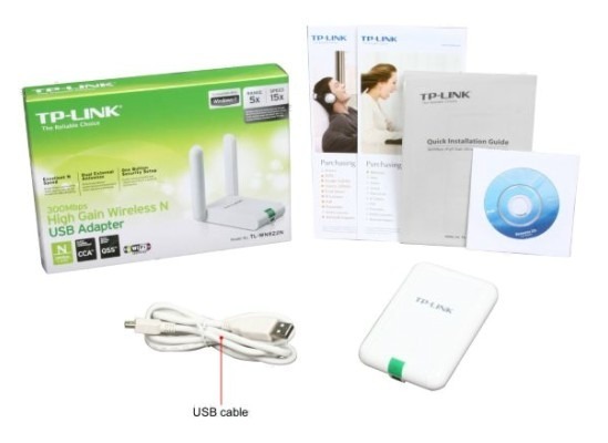 USB TP LINK WIRELESS WINDOWS 10 DRIVER USB TP LINK WIRELESS WINDOWS 10 DRIVER