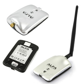 AIRTUX 1200 MW WINDOWS VISTA DRIVER AIRTUX 1200 MW DRIVER FOR PC