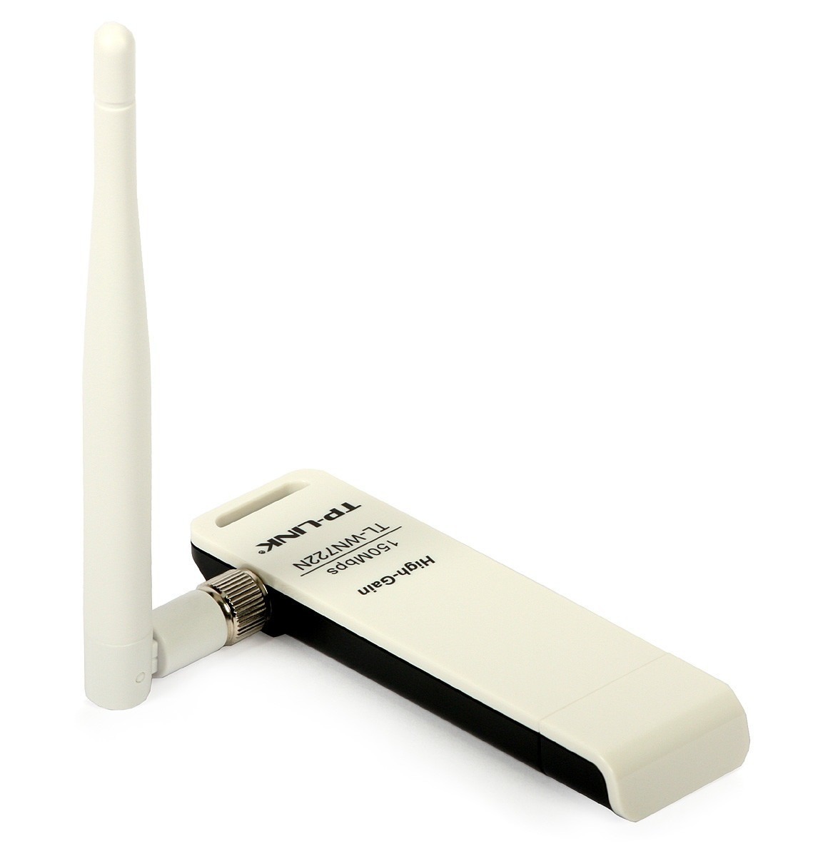 TÉLÉCHARGER PILOTE TP LINK TL WN723N GRATUITEMENT WN723N TP LINK TL TÉLÉCHARGER GRATUITEMENT PILOTE
