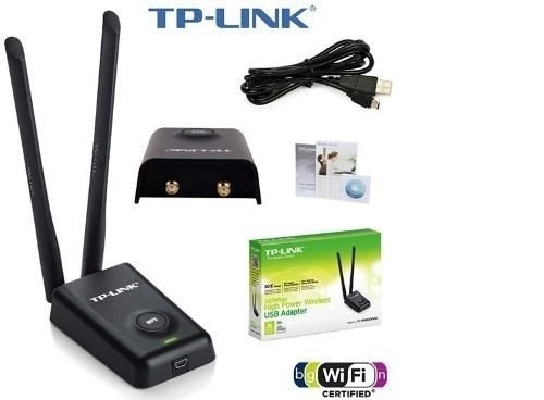 tp link tl wn8200nd compatible con xiaopan