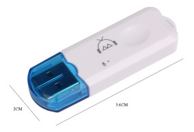 NANO DONGLE BLUETOOTH PERFECT CHOICE DRIVERS FOR MAC DOWNLOAD NANO DONGLE BLUETOOTH PERFECT CHOICE WINDOWS 8 DRIVER DOWNLOAD