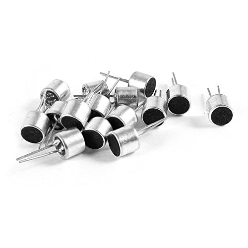 MB1420DU PAP1420P10 Cojinete de Split Bush PTFE Forrado 14x16x20mm