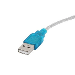 DRIVERS: USB TO RS323 USB TO RS323 TREIBER