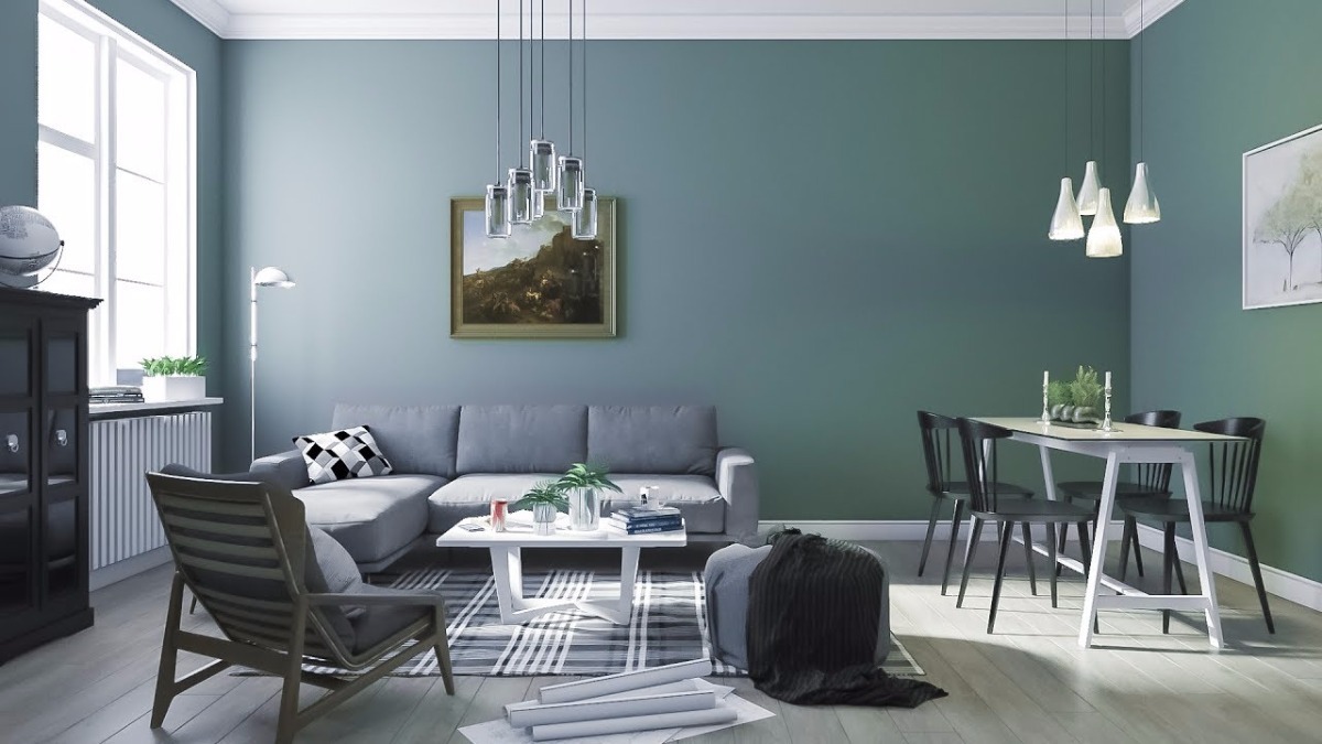 vray for sketchup educational version vray for sketchup educational version
