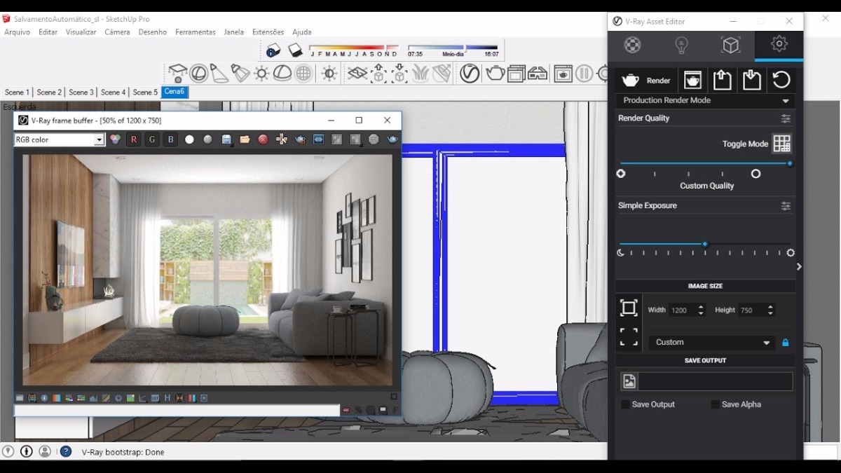 download vray material library for sketchup download vray material library for sketchup