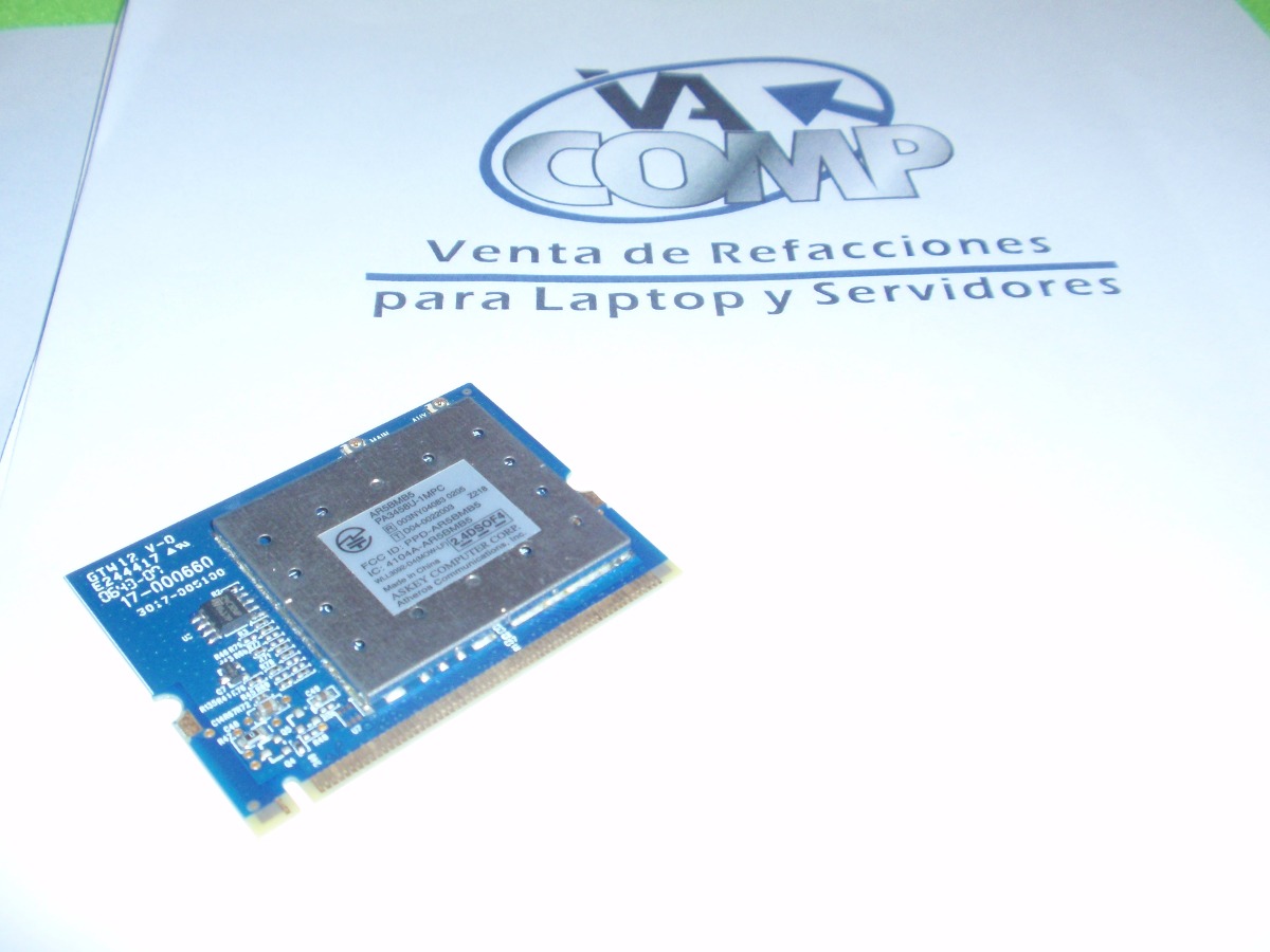 TOSHIBA PA3458U-1MPC DESCARGAR CONTROLADOR TOSHIBA PA3458U-1MPC DRIVERS UPDATE
