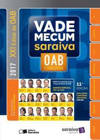 What does vade mecum mean What does vade mecum mean