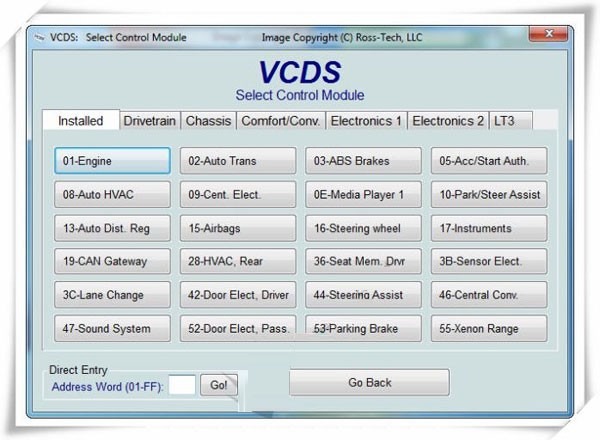 vcds 12.12.