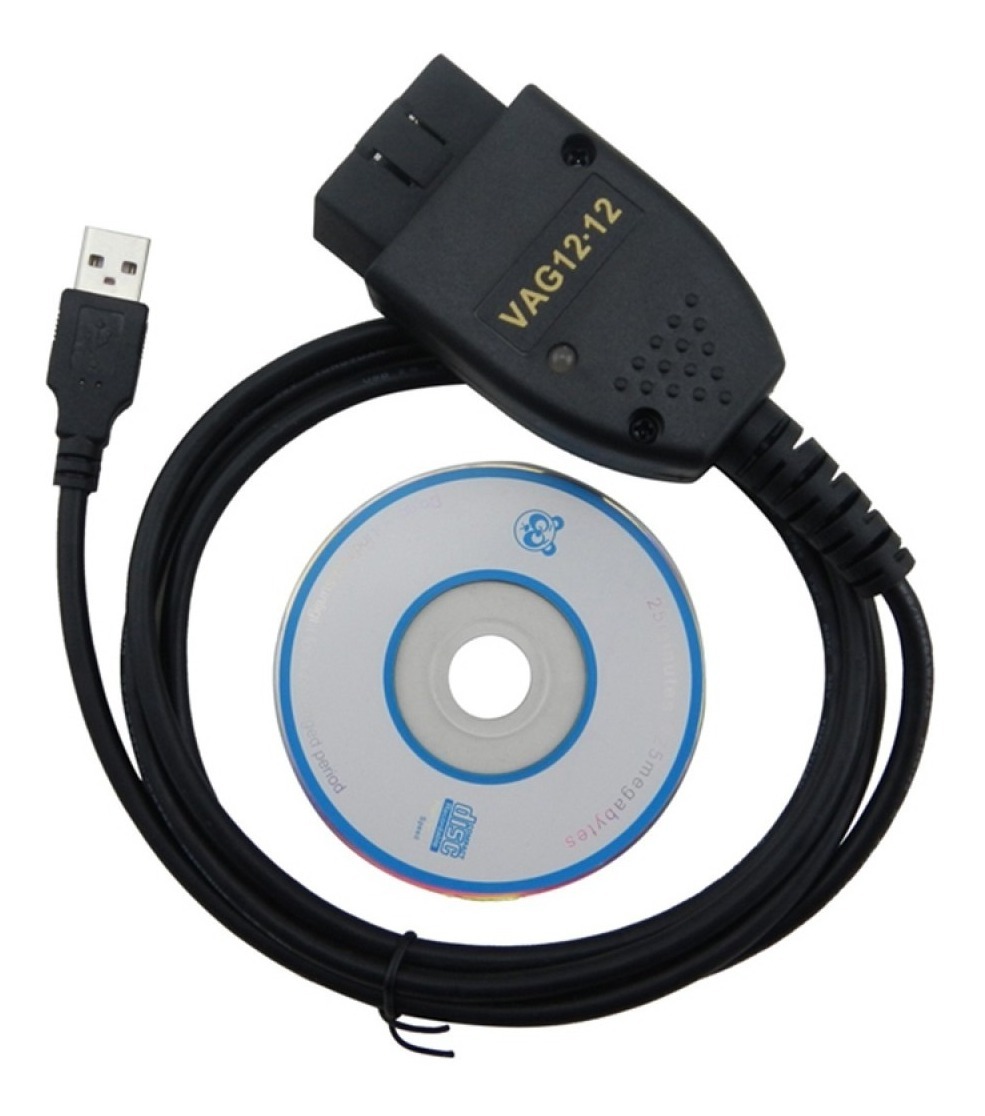 vcds 12.12 cable vcds 12.12 cable