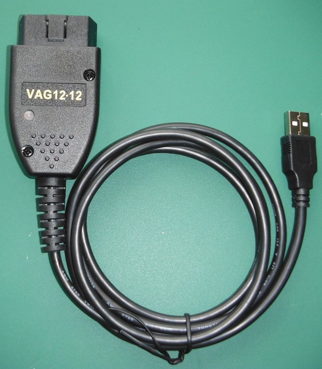 vagcom vcds 12.12 vagcom vcds 12.12