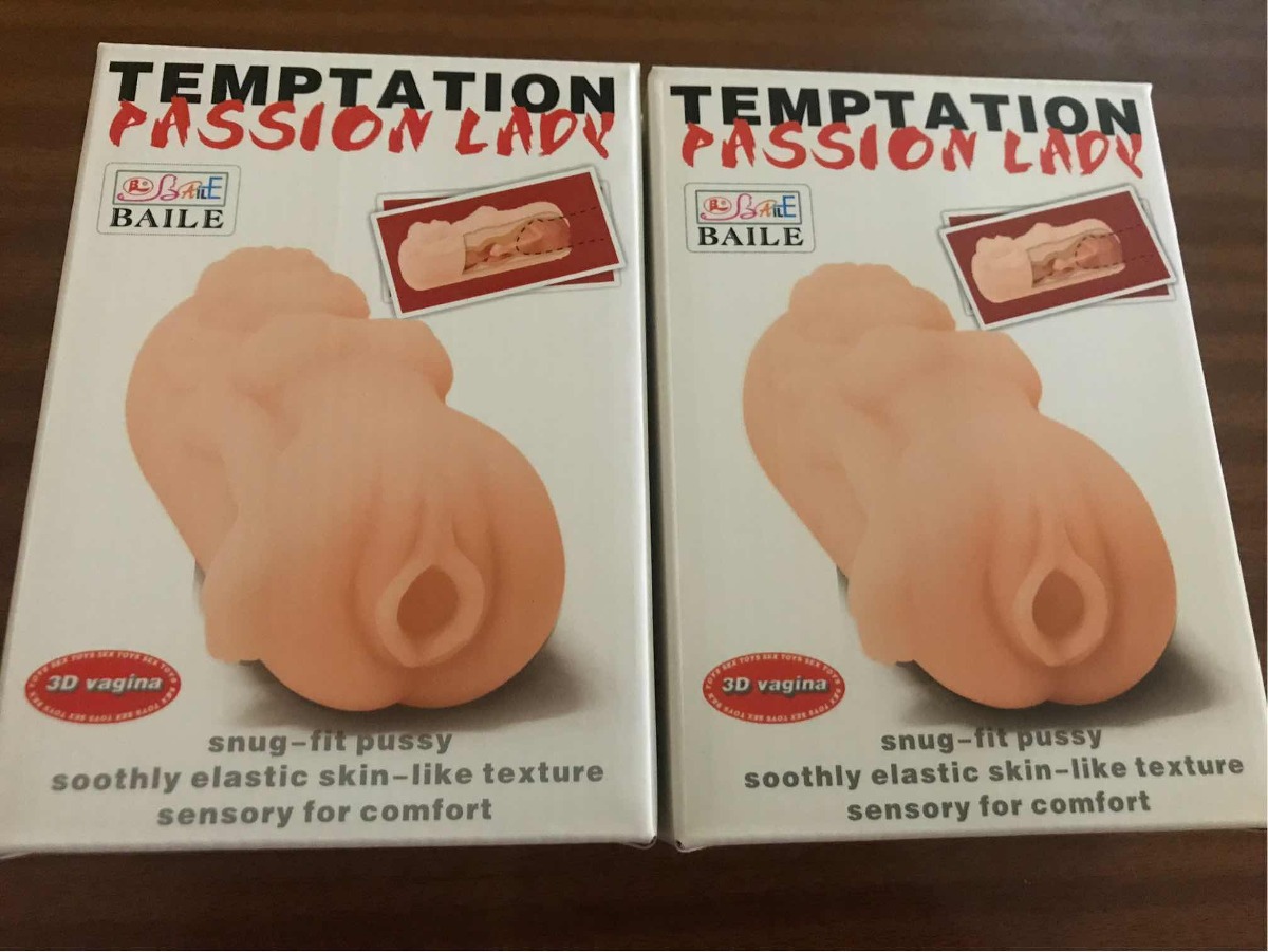 having-de-foto-gratis-vagina-titan