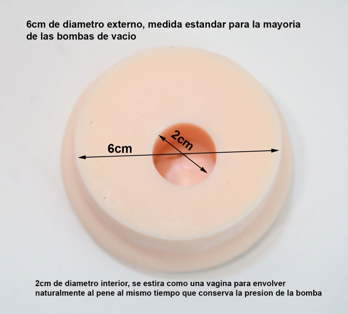 de-foto-gratis-vagina