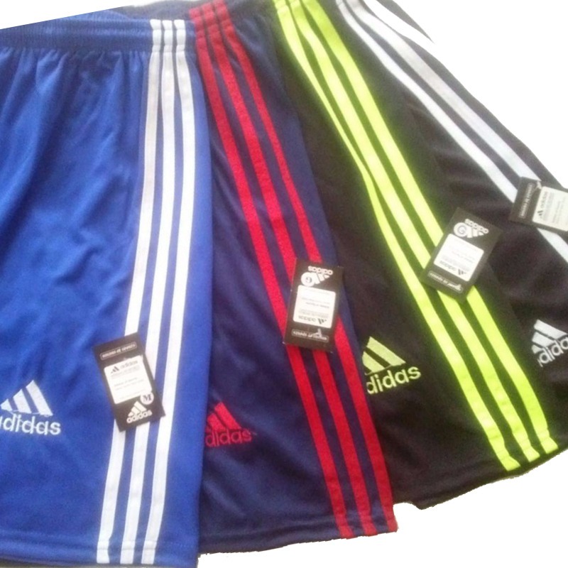 shorts nike e adidas masculino shorts nike e adidas masculino