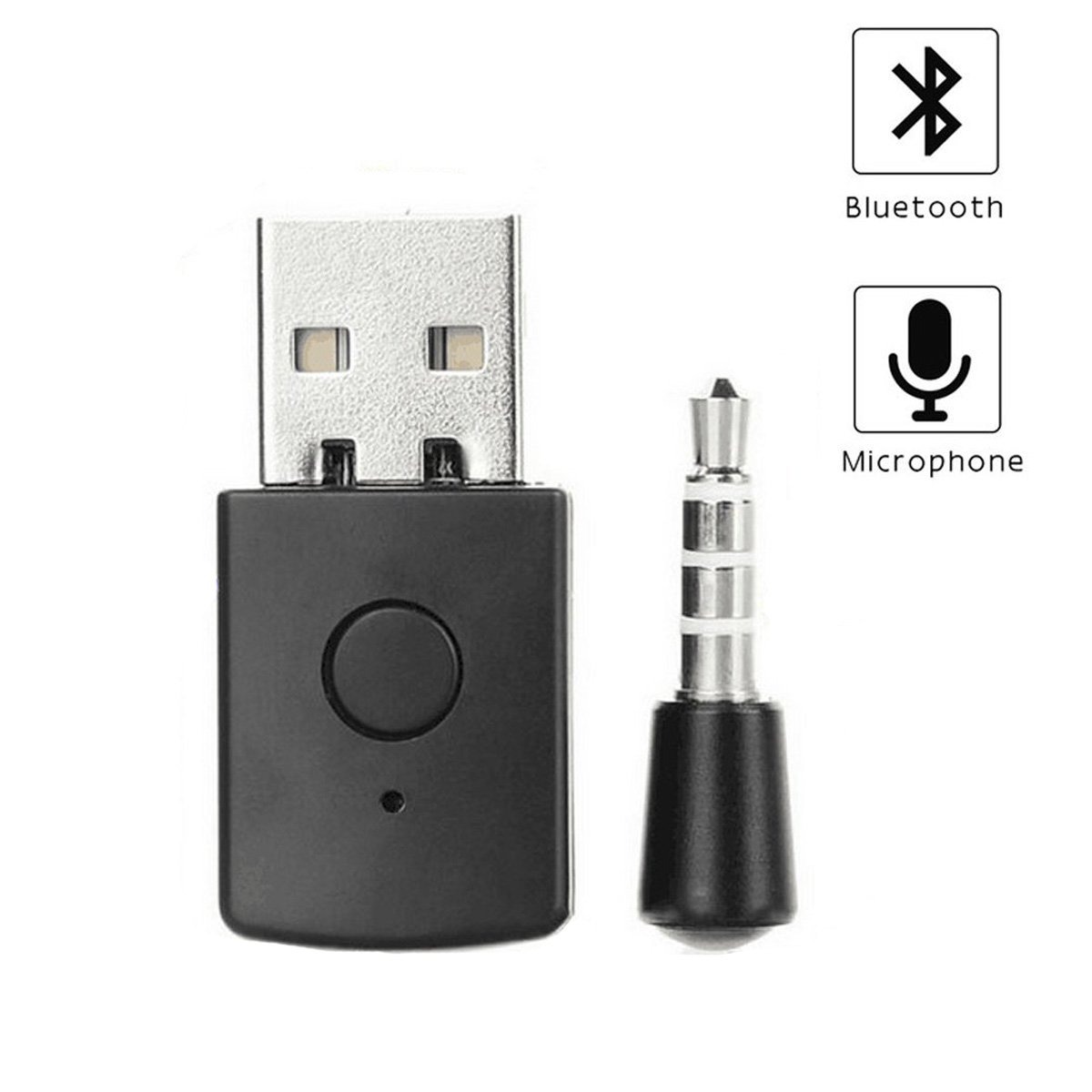 BT EDR DONGLE WINDOWS 8 DRIVER DOWNLOAD BT EDR DONGLE WINDOWS 10 DRIVERS