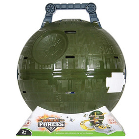 Pearl Soldados Varon Juego Para Guerra Surprise Bola Nueva CWdxBero