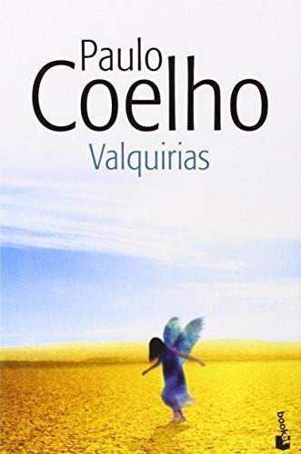 valquirias paulo coelho