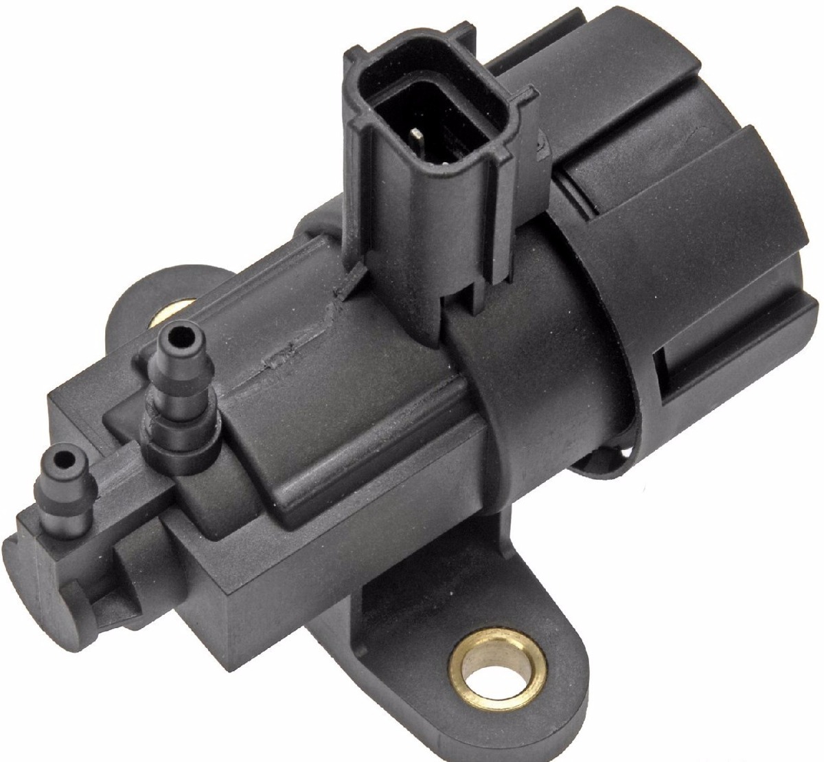 Ford Expedition El >> Válvula Egr Solenoide Escape Explorer Excursion Original ... Ford Expedition El >> Válvula Egr Solenoide Escape Explorer Excursion Original ...