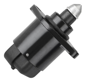 7701042403 De ralentí regulador para Renault Kangoo Twingo Clio 1.2 b23//00