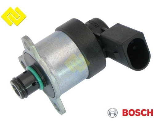 Valvula Reguladora Kia Sorento 2.5 Diesel Bosch 0928400750