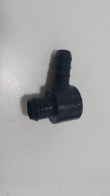 Valvula de retencion de vacio del servofreno