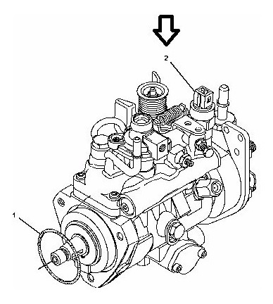 Vintage Austin 12 6 cyl Pompe à Rad Radiateur Droite Tuyau 28mm de diamètre