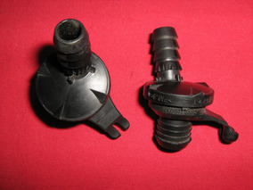 Valvula de vacio booster jetta a4