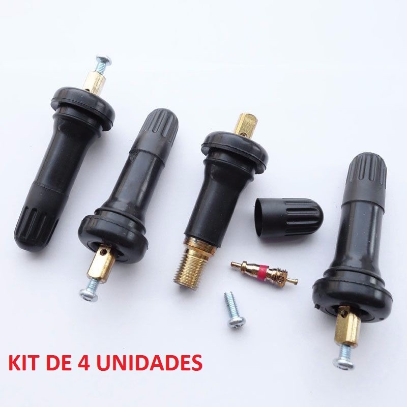 Sensor de presi/ón neum/áticos
