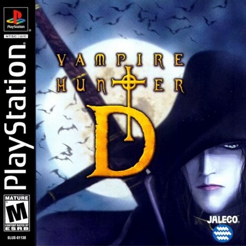 vampire-hunter-d-playstation1-D_NQ_NP_98