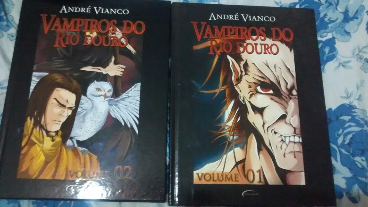 VAMPIROS DO RIO DOURO EBOOK DOWNLOAD VAMPIROS DO RIO DOURO EBOOK DOWNLOAD