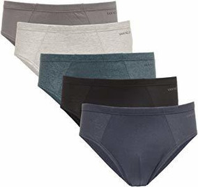 calzoncillos vans hombre calzoncillos vans hombre