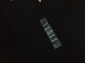 pantalones vans hombre 2014