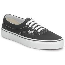 vans replicas hombre 2014