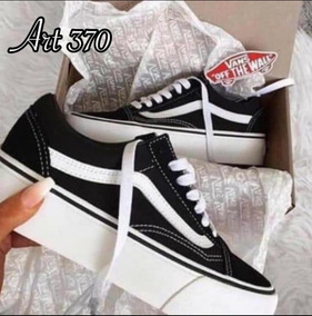 vans altas mujer vans altas mujer