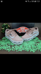 vans altas mujer rosa vans altas mujer rosa