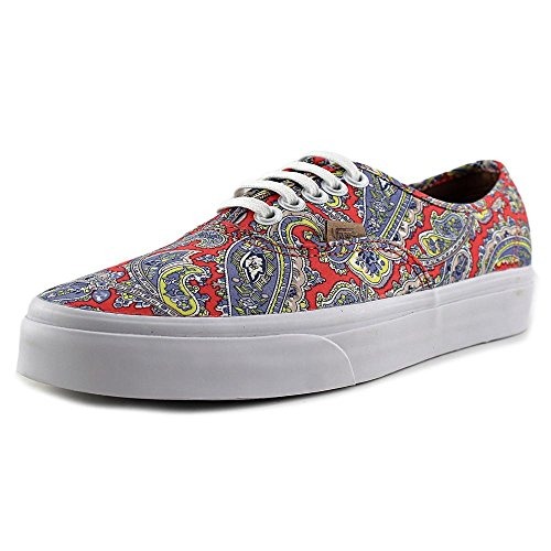 Vans Vestidos Unisex Vans Vestidos Unisex