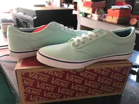 vans mujer 40 vans mujer 40