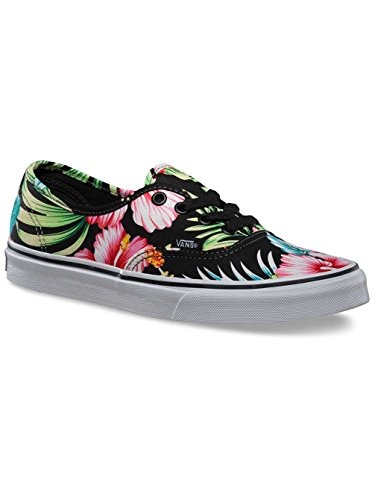 vans hawaianas vans hawaianas