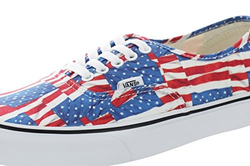 vans eeuu vans eeuu