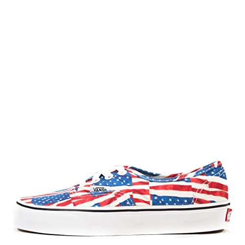 vans eeuu vans eeuu