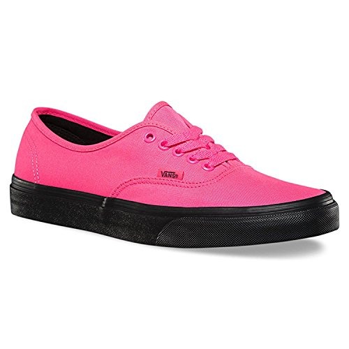vans suela rosa vans suela rosa
