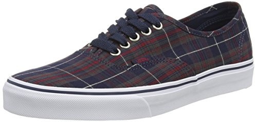 Vans Vestidos Unisex Vans Vestidos Unisex