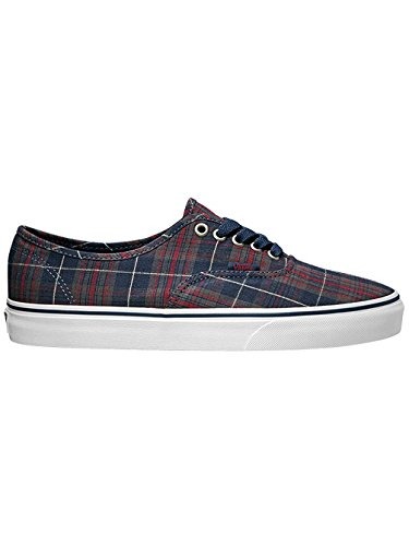Vans Vestidos Unisex Vans Vestidos Unisex