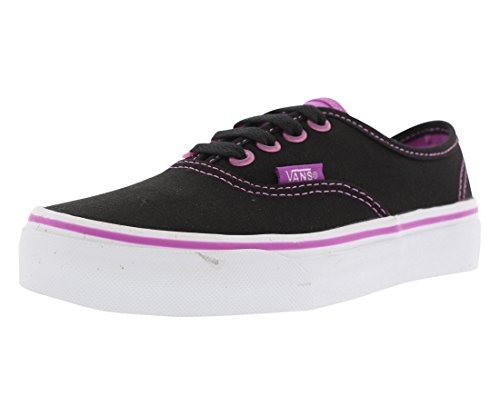 vans transparentes vans transparentes