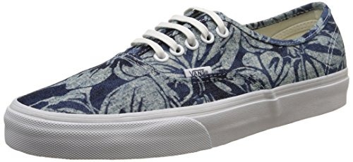 vans Zapatos Unisex vans Zapatos Unisex